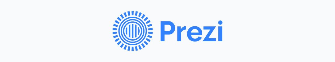 prezi